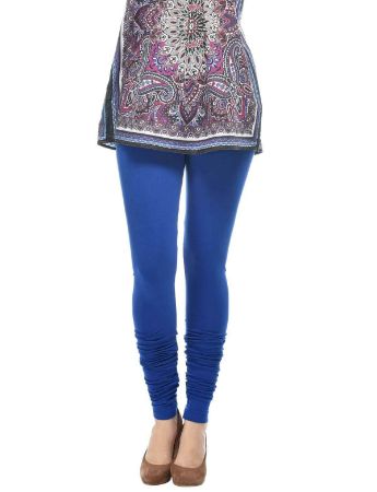 https://www.frenchtrendz.com/images/thumbs/0000605_frenchtrendz-cotton-spandex-ink-blue-churidar-leggings_450.jpeg