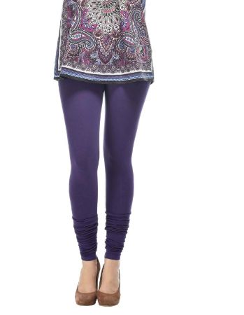 https://www.frenchtrendz.com/images/thumbs/0000609_frenchtrendz-cotton-spandex-purple-churidar-leggings_450.jpeg