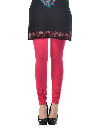 https://www.frenchtrendz.com/images/thumbs/0000611_frenchtrendz-cotton-spandex-swe-pink-churidar-leggings_450.jpeg