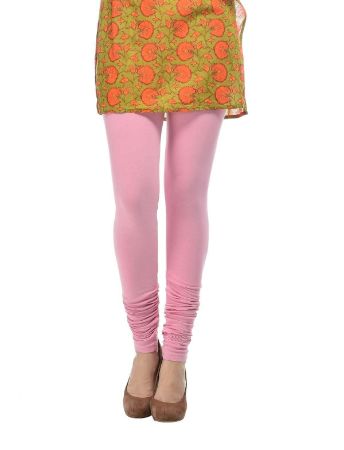 https://www.frenchtrendz.com/images/thumbs/0000619_frenchtrendz-cotton-spandex-baby-pink-churidar-leggings_450.jpeg