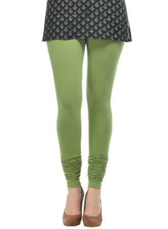 https://www.frenchtrendz.com/images/thumbs/0000621_frenchtrendz-cotton-spandex-parrot-green-churidar-leggings_450.jpeg