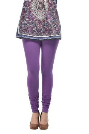 https://www.frenchtrendz.com/images/thumbs/0000633_frenchtrendz-cotton-spandex-light-purple-churidar-leggings_450.jpeg