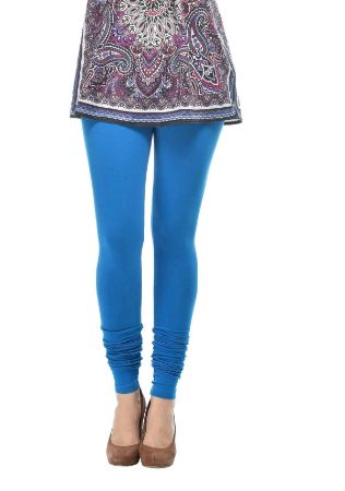 https://www.frenchtrendz.com/images/thumbs/0000634_frenchtrendz-cotton-spandex-royal-blue-churidar-leggings_450.jpeg