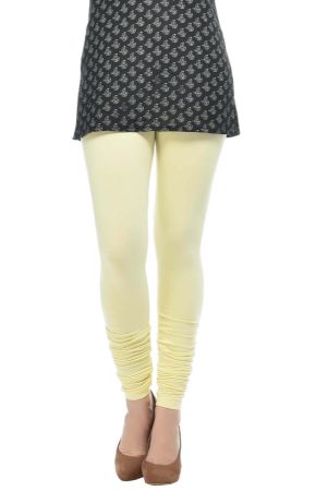 https://www.frenchtrendz.com/images/thumbs/0000636_frenchtrendz-cotton-spandex-butter-churidar-leggings_450.jpeg