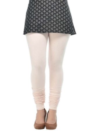 https://www.frenchtrendz.com/images/thumbs/0000638_frenchtrendz-cotton-spandex-peach-churidar-leggings_450.jpeg