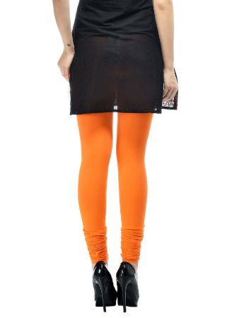 https://www.frenchtrendz.com/images/thumbs/0000656_frenchtrendz-cotton-spandex-orange-churidar-leggings_450.jpeg