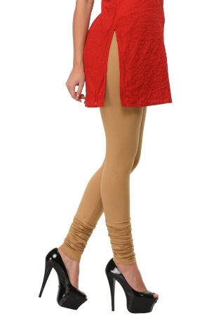 https://www.frenchtrendz.com/images/thumbs/0000657_frenchtrendz-cotton-spandex-beige-churidar-leggings_450.jpeg