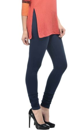 https://www.frenchtrendz.com/images/thumbs/0000664_frenchtrendz-cotton-spandex-navy-churidar-leggings_450.jpeg