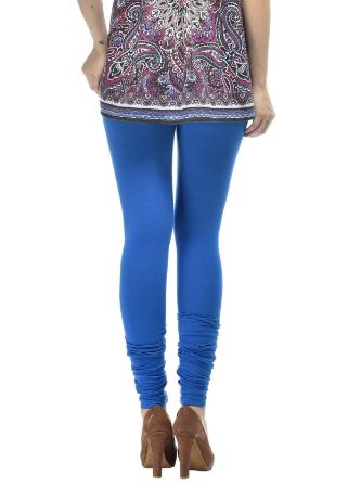 https://www.frenchtrendz.com/images/thumbs/0000668_frenchtrendz-cotton-spandex-blue-churidar-leggings_450.jpeg