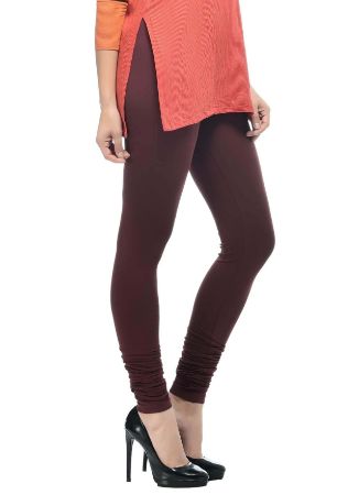 https://www.frenchtrendz.com/images/thumbs/0000670_frenchtrendz-cotton-spandex-choco-churidar-leggings_450.jpeg