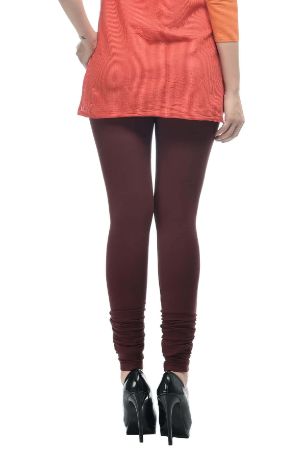 https://www.frenchtrendz.com/images/thumbs/0000671_frenchtrendz-cotton-spandex-choco-churidar-leggings_450.jpeg