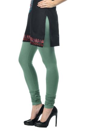 https://www.frenchtrendz.com/images/thumbs/0000678_frenchtrendz-cotton-spandex-light-green-churidar-leggings_450.jpeg