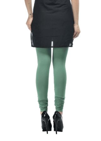 https://www.frenchtrendz.com/images/thumbs/0000680_frenchtrendz-cotton-spandex-light-green-churidar-leggings_450.jpeg