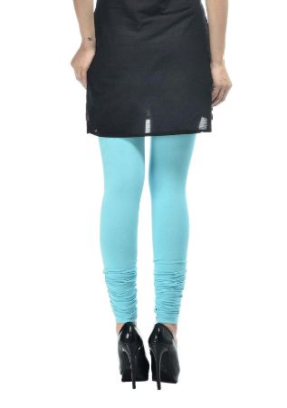 https://www.frenchtrendz.com/images/thumbs/0000683_frenchtrendz-cotton-spandex-sky-blue-churidar-leggings_450.jpeg