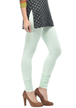 https://www.frenchtrendz.com/images/thumbs/0000685_frenchtrendz-cotton-spandex-mint-green-churidar-leggings_450.jpeg