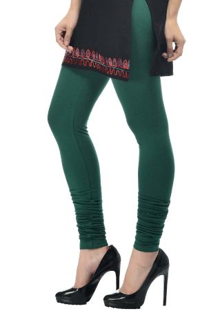 https://www.frenchtrendz.com/images/thumbs/0000687_frenchtrendz-cotton-spandex-dark-green-churidar-leggings_450.jpeg