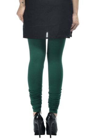 https://www.frenchtrendz.com/images/thumbs/0000689_frenchtrendz-cotton-spandex-dark-green-churidar-leggings_450.jpeg