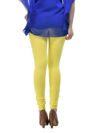 https://www.frenchtrendz.com/images/thumbs/0000692_frenchtrendz-cotton-spandex-yellow-churidar-leggings_450.jpeg