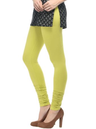 https://www.frenchtrendz.com/images/thumbs/0000699_frenchtrendz-cotton-spandex-lime-churidar-leggings_450.jpeg