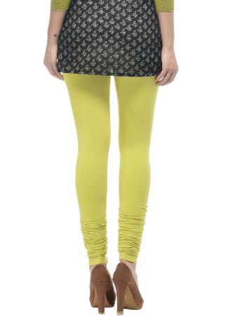 https://www.frenchtrendz.com/images/thumbs/0000701_frenchtrendz-cotton-spandex-lime-churidar-leggings_450.jpeg