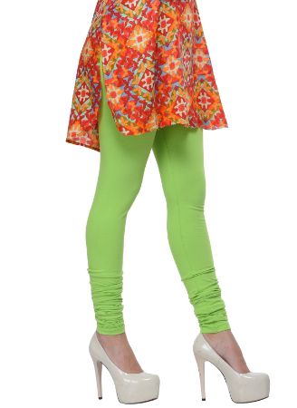 https://www.frenchtrendz.com/images/thumbs/0000711_frenchtrendz-cotton-spandex-lime-green-churidar-leggings_450.jpeg