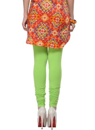 https://www.frenchtrendz.com/images/thumbs/0000713_frenchtrendz-cotton-spandex-lime-green-churidar-leggings_450.jpeg