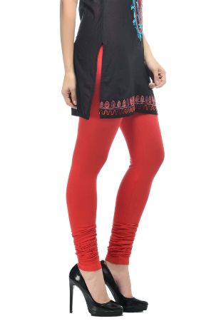 https://www.frenchtrendz.com/images/thumbs/0000715_frenchtrendz-cotton-spandex-red-churidar-leggings_450.jpeg