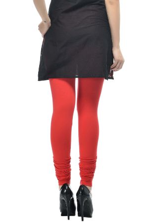 https://www.frenchtrendz.com/images/thumbs/0000716_frenchtrendz-cotton-spandex-red-churidar-leggings_450.jpeg