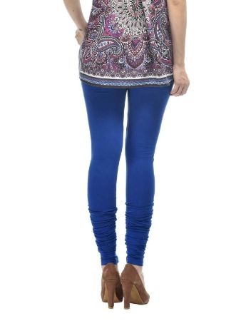 https://www.frenchtrendz.com/images/thumbs/0000722_frenchtrendz-cotton-spandex-ink-blue-churidar-leggings_450.jpeg