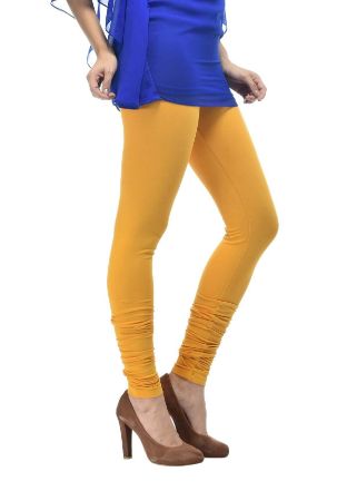 https://www.frenchtrendz.com/images/thumbs/0000724_frenchtrendz-cotton-spandex-mustard-churidar-leggings_450.jpeg