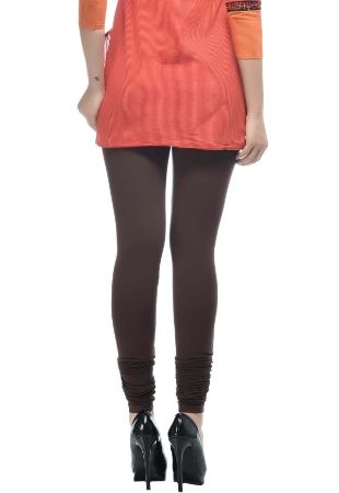 https://www.frenchtrendz.com/images/thumbs/0000737_frenchtrendz-cotton-spandex-chocolate-churidar-leggings_450.jpeg