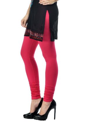 https://www.frenchtrendz.com/images/thumbs/0000738_frenchtrendz-cotton-spandex-swe-pink-churidar-leggings_450.jpeg