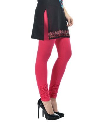 https://www.frenchtrendz.com/images/thumbs/0000739_frenchtrendz-cotton-spandex-swe-pink-churidar-leggings_450.jpeg