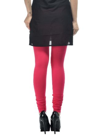 https://www.frenchtrendz.com/images/thumbs/0000740_frenchtrendz-cotton-spandex-swe-pink-churidar-leggings_450.jpeg