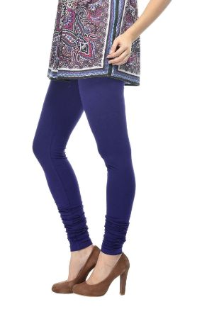 https://www.frenchtrendz.com/images/thumbs/0000747_frenchtrendz-cotton-spandex-purple-churidar-leggings_450.jpeg