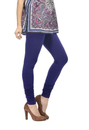 https://www.frenchtrendz.com/images/thumbs/0000748_frenchtrendz-cotton-spandex-purple-churidar-leggings_450.jpeg