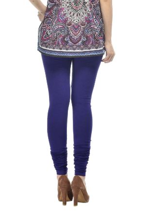 https://www.frenchtrendz.com/images/thumbs/0000749_frenchtrendz-cotton-spandex-purple-churidar-leggings_450.jpeg