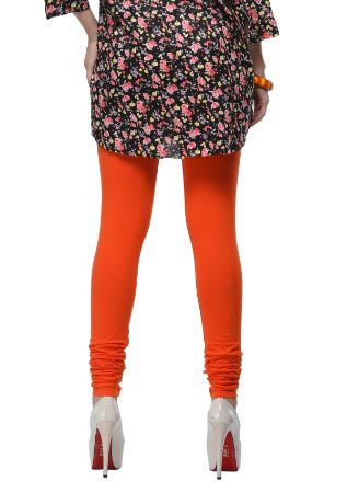 https://www.frenchtrendz.com/images/thumbs/0000752_frenchtrendz-cotton-spandex-rust-red-churidar-leggings_450.jpeg