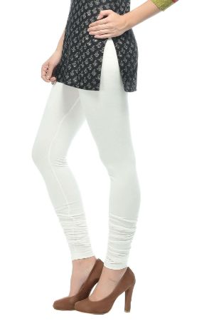 https://www.frenchtrendz.com/images/thumbs/0000753_frenchtrendz-cotton-spandex-ivory-churidar-leggings_450.jpeg