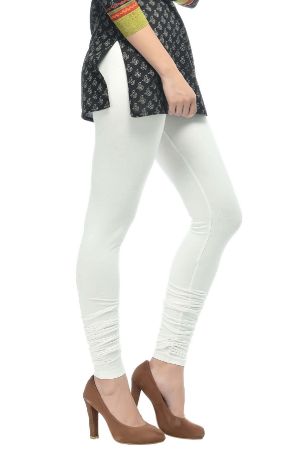 https://www.frenchtrendz.com/images/thumbs/0000754_frenchtrendz-cotton-spandex-ivory-churidar-leggings_450.jpeg