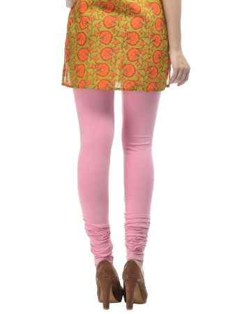 https://www.frenchtrendz.com/images/thumbs/0000764_frenchtrendz-cotton-spandex-baby-pink-churidar-leggings_450.jpeg