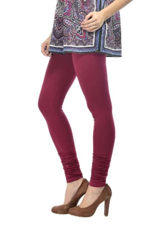 https://www.frenchtrendz.com/images/thumbs/0000765_frenchtrendz-cotton-spandex-wine-churidar-leggings_450.jpeg