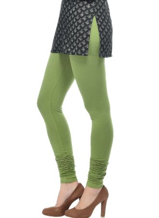 https://www.frenchtrendz.com/images/thumbs/0000768_frenchtrendz-cotton-spandex-parrot-green-churidar-leggings_450.jpeg