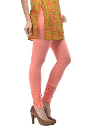 https://www.frenchtrendz.com/images/thumbs/0000772_frenchtrendz-cotton-spandex-coral-churidar-leggings_450.jpeg
