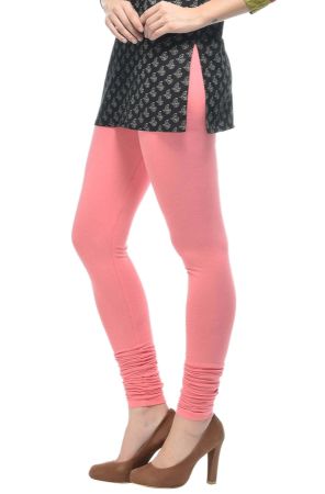 https://www.frenchtrendz.com/images/thumbs/0000777_frenchtrendz-cotton-spandex-light-coral-churidar-leggings_450.jpeg
