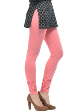 https://www.frenchtrendz.com/images/thumbs/0000778_frenchtrendz-cotton-spandex-light-coral-churidar-leggings_450.jpeg