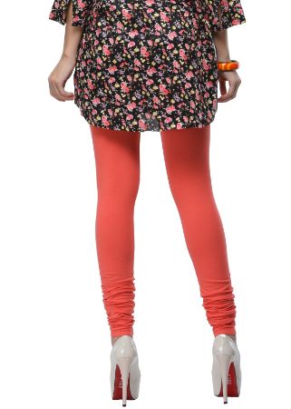 https://www.frenchtrendz.com/images/thumbs/0000785_frenchtrendz-cotton-spandex-strawberry-churidar-leggings_450.jpeg