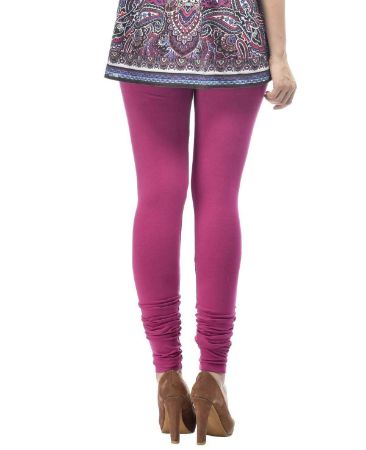 https://www.frenchtrendz.com/images/thumbs/0000791_frenchtrendz-cotton-spandex-voilet-churidar-leggings_450.jpeg