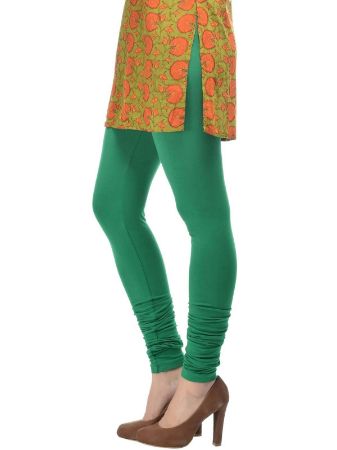 https://www.frenchtrendz.com/images/thumbs/0000795_frenchtrendz-cotton-spandex-green-churidar-leggings_450.jpeg