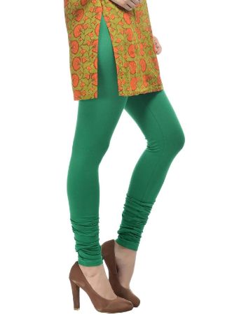 https://www.frenchtrendz.com/images/thumbs/0000796_frenchtrendz-cotton-spandex-green-churidar-leggings_450.jpeg
